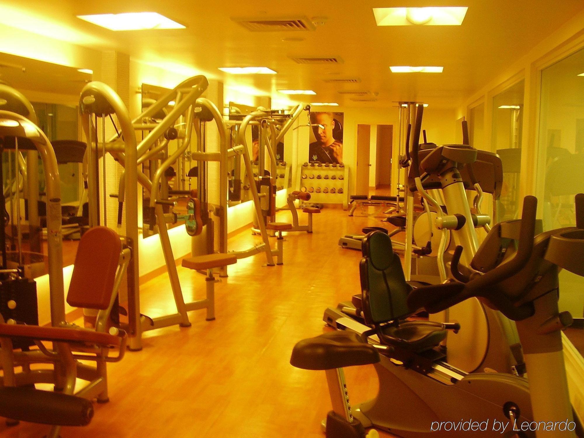Avalon Courtyard Residence Suites Νέο Δελχί Ανέσεις φωτογραφία