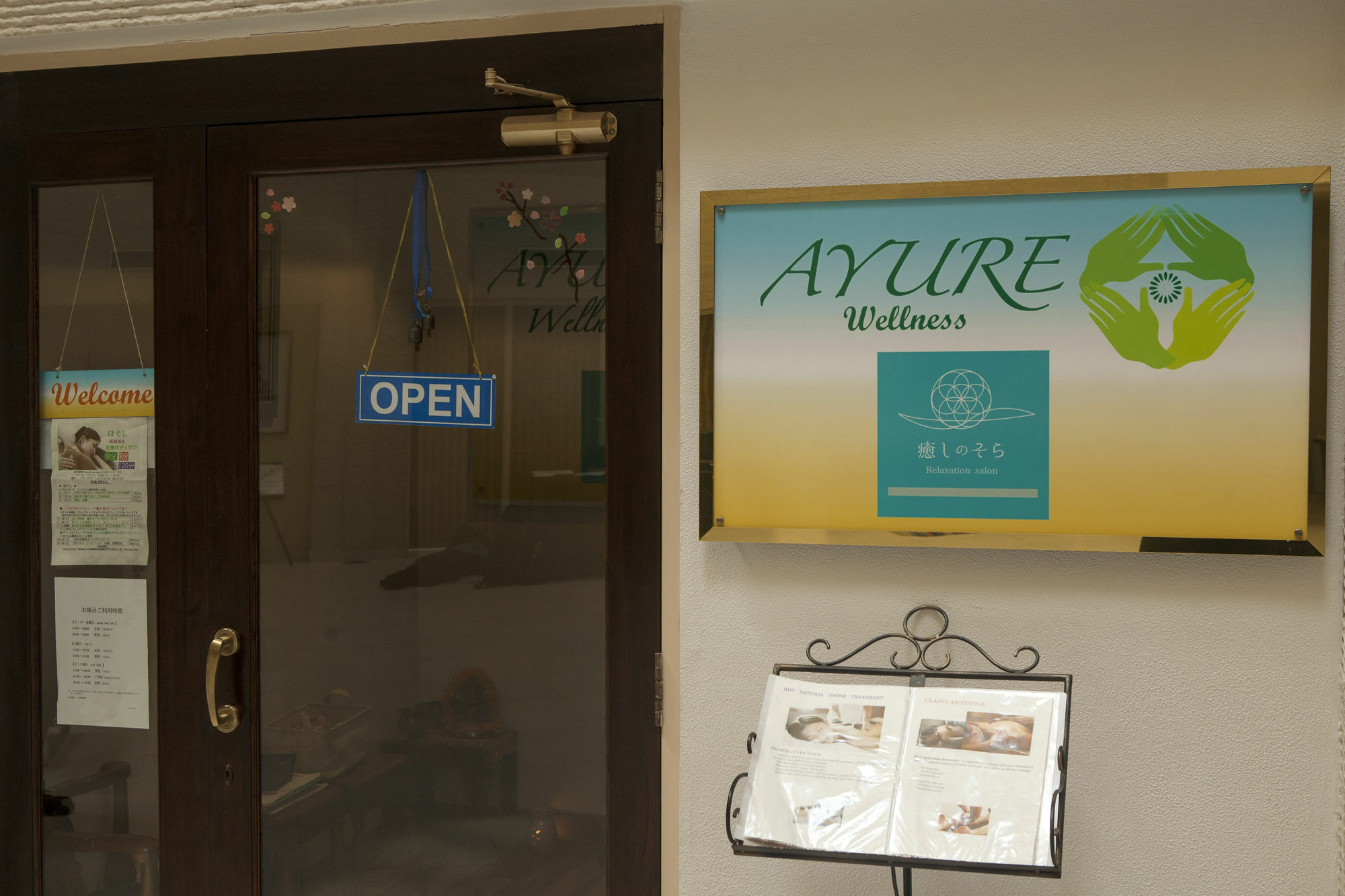 Avalon Courtyard Residence Suites Νέο Δελχί Εξωτερικό φωτογραφία
