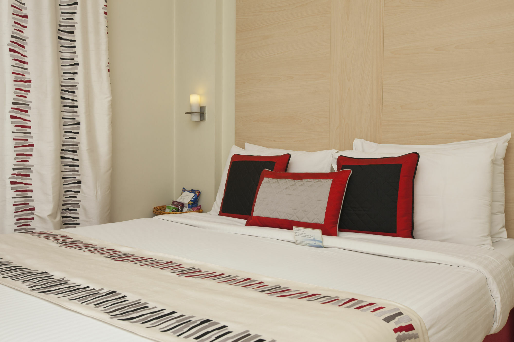 Avalon Courtyard Residence Suites Νέο Δελχί Εξωτερικό φωτογραφία